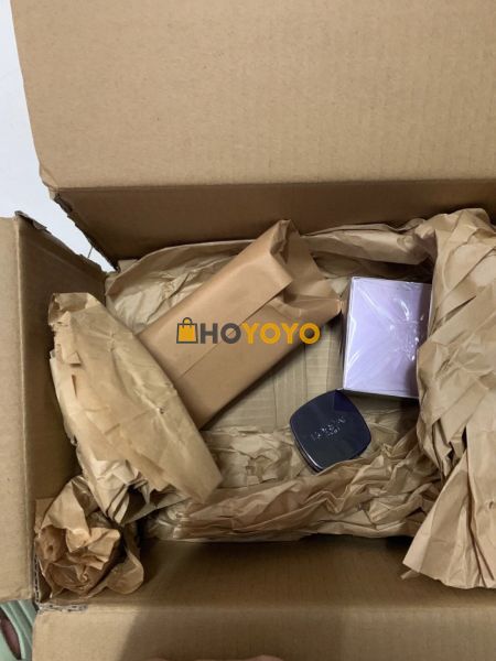 海淘还得是hoyoyo