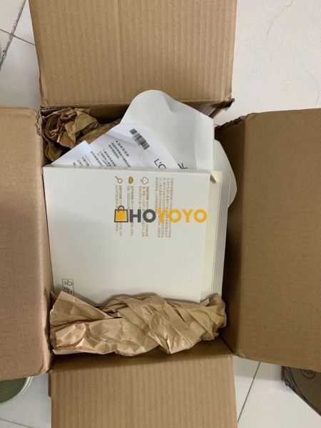 又一单顺利下车了，这酸爽才正宗～