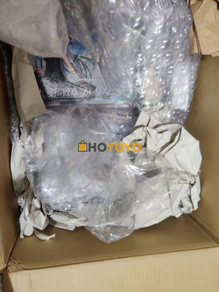 第好多次海淘啦这次是游戏机