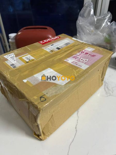 这次到货的是老游戏机PCE 