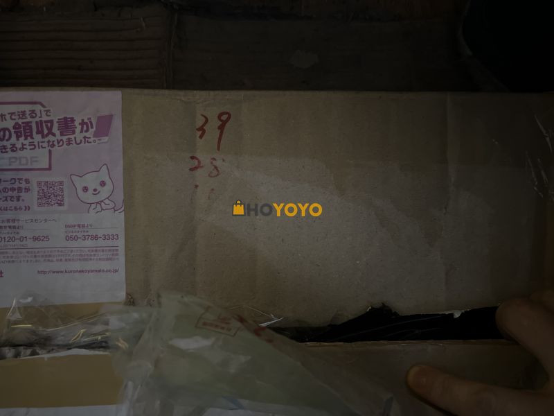 这次速度是最快的一次到，好好好