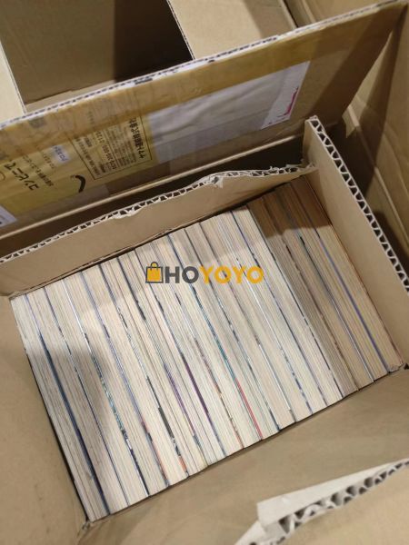 满意的淘旅，喜欢hoyoyo