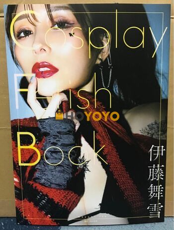 可以的 非常好的一次购物