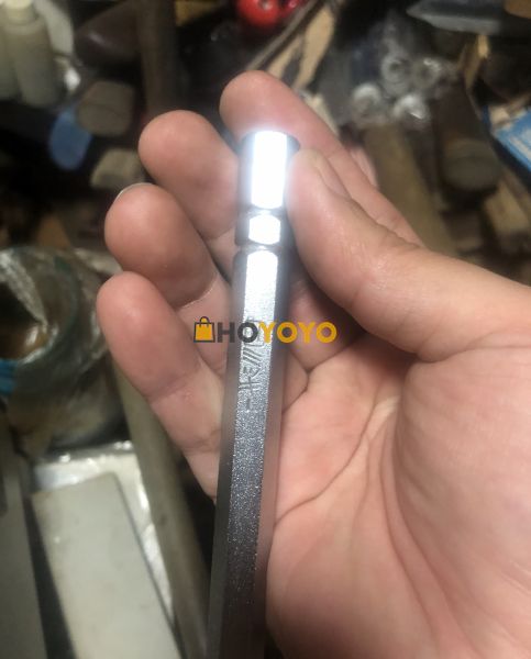 hoyoyo购物很靠谱