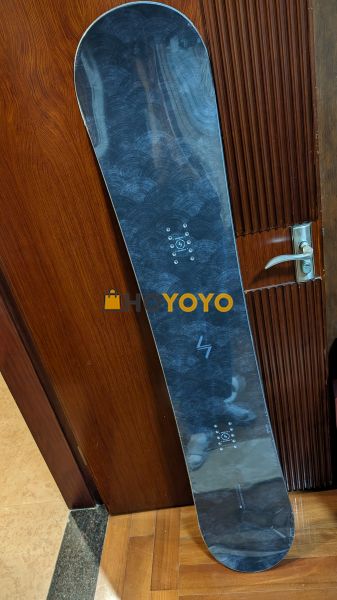 滑板还不错就是税费高了点