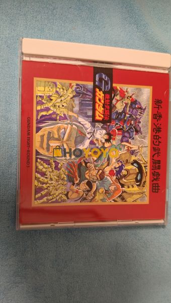 第一次平台购物体验