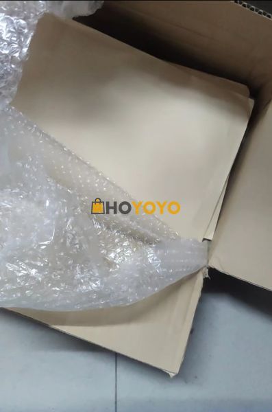 第一次走香港中转