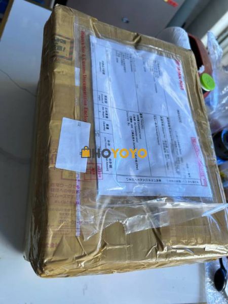 省心，方便，快捷的一次购物