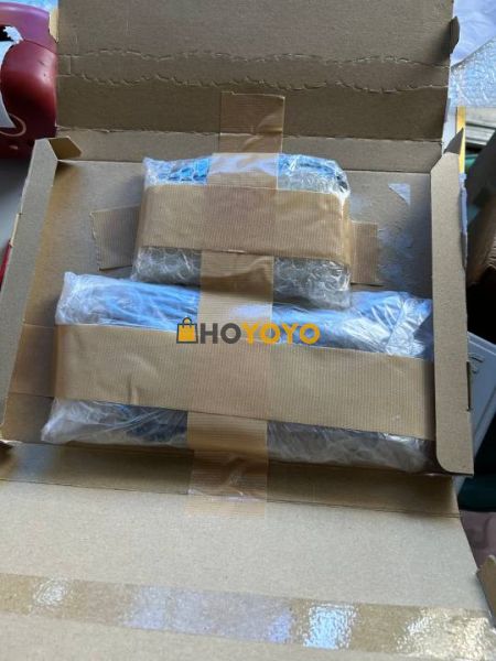 省心,方便,快捷的一次购物