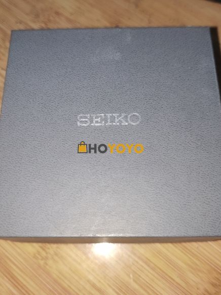 seikoseiko