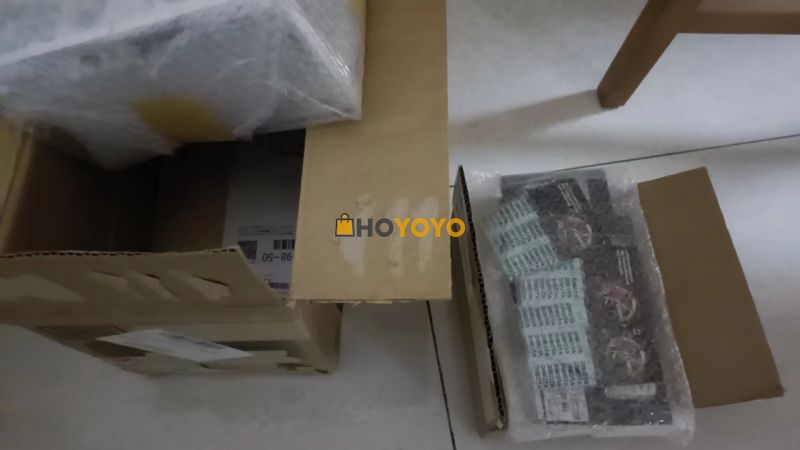 这次代购也很快很顺利 
