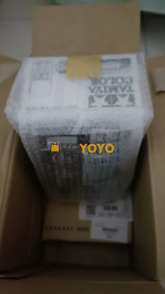 这次代购也很快很顺利 