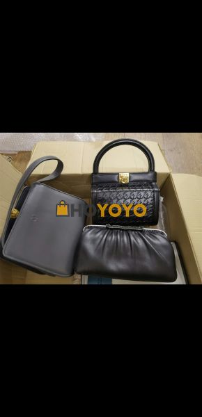 日淘第一单 mercari