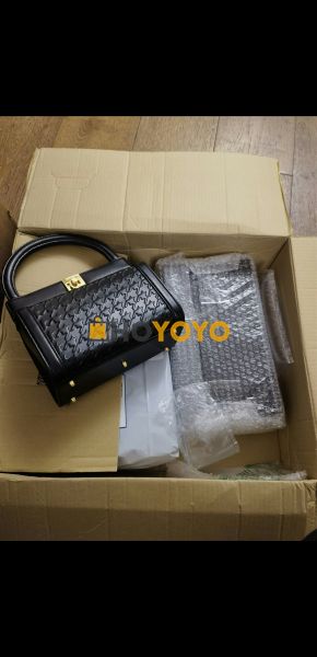 日淘第一单 mercari 