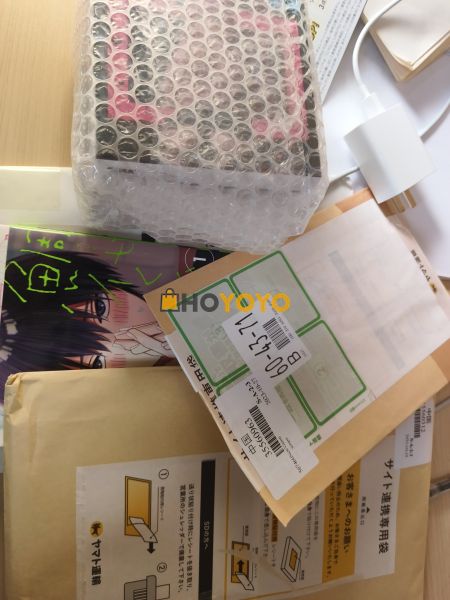 宝贝特别好爱了爱了