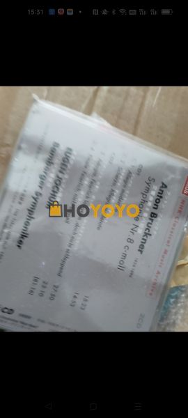 hoyoyo真是好，服务一流