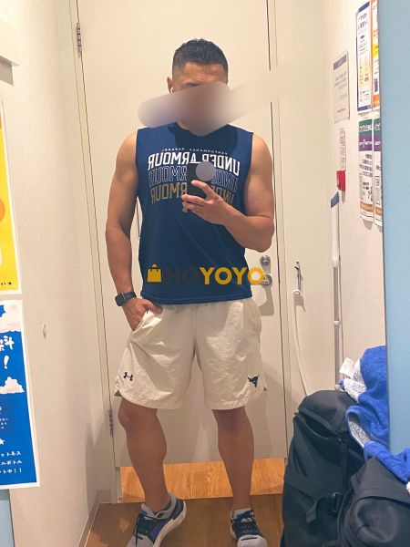 在海外购物，捡漏
