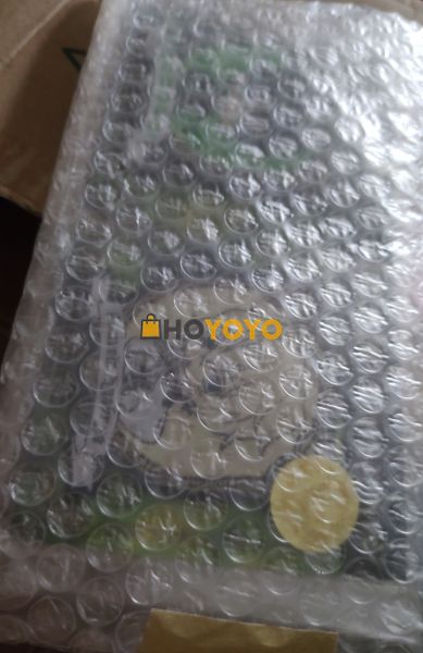 平安收到美丽的谷们～ 