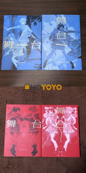 非常好的一次购物体验