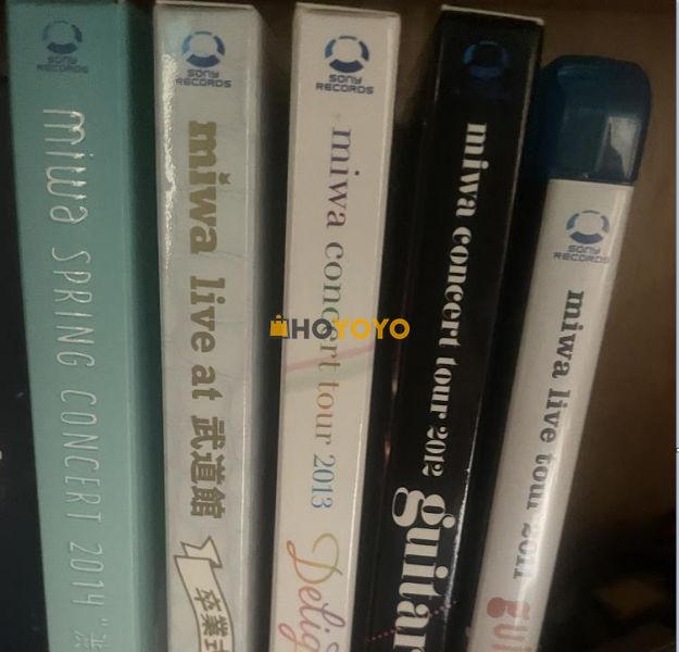 第一次代购很顺利