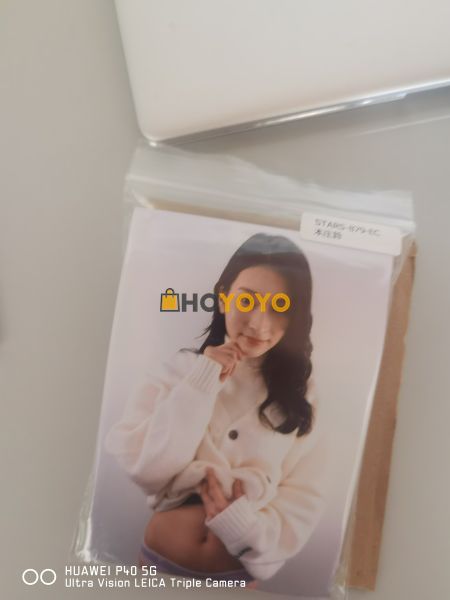 非常棒，太赞了 真的很不错