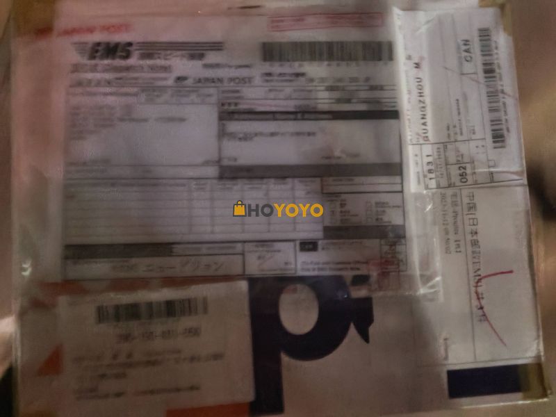 hoyoyo 好评好评