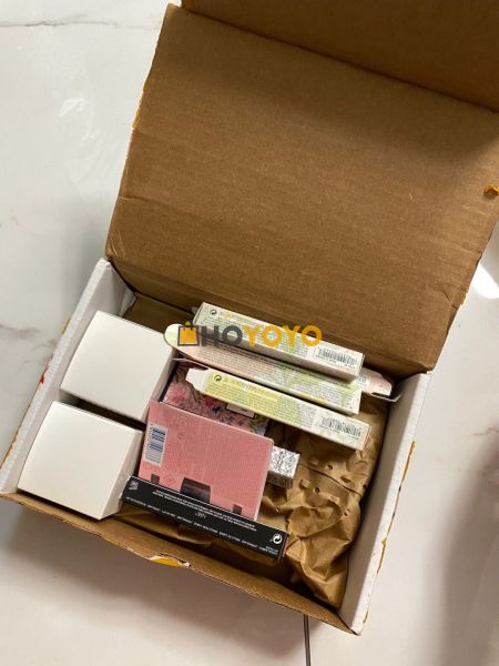 竞拍高效 下单迅速 发货专业 物流顺畅