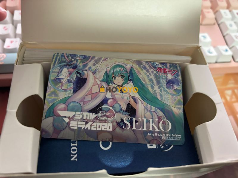 开箱体验及晒图!! 