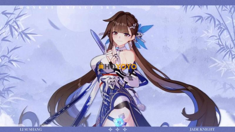 怪盗圣少女，周边谷子