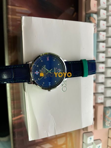 开箱晒图分享感受 