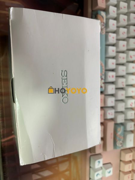 开箱晒图分享感受 