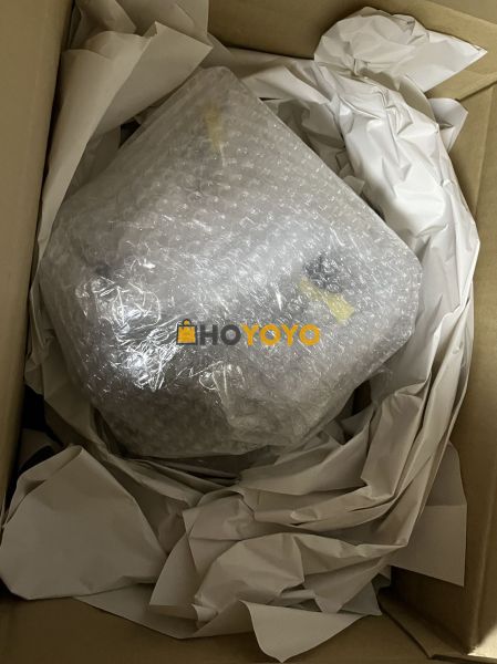 怪物猎人手办到货分享 