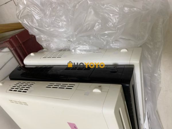 wiiu日版海淘