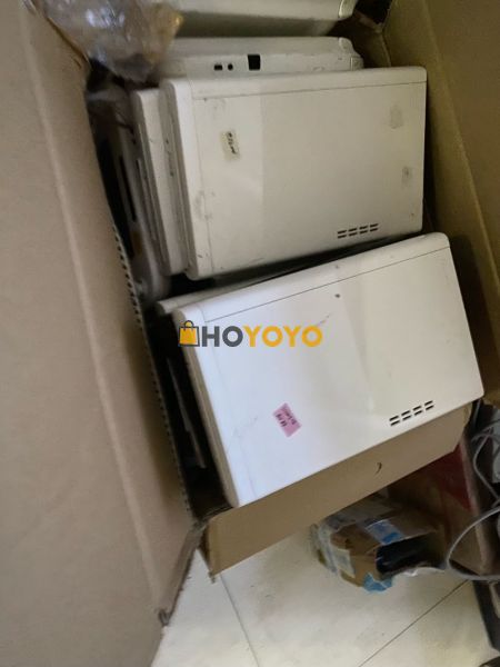 wiiu日版游戏机