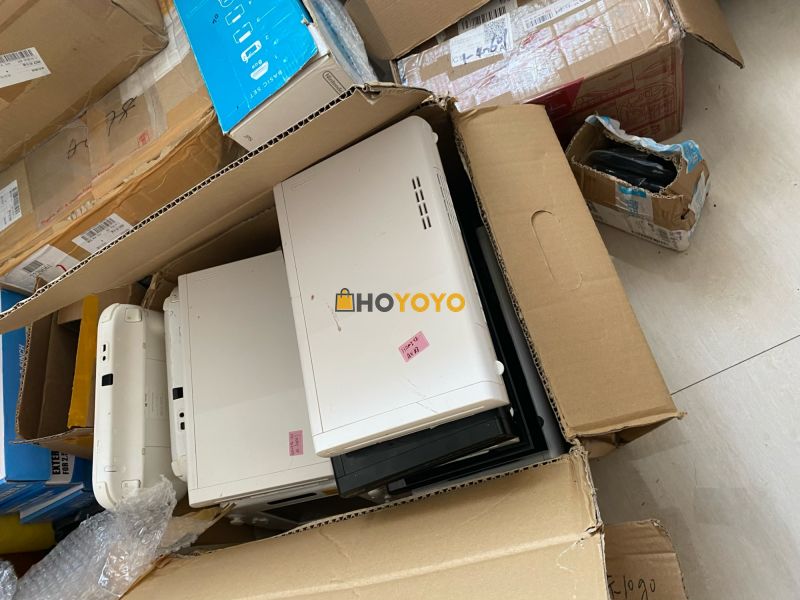 任天堂wiiu白色主机32g8g都有