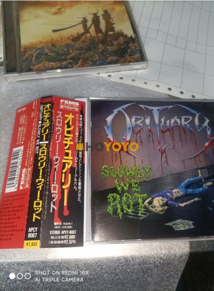 到货开箱分享@@@@@@@