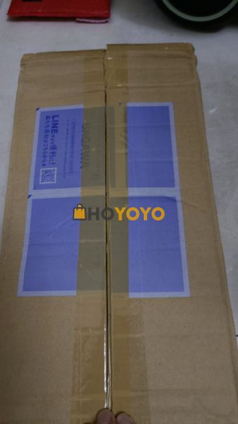这次试用了YY包税路线
