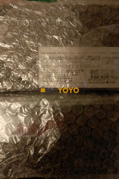 这次试用了YY包税路线 