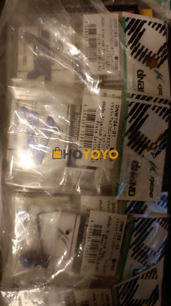 这次试用了YY包税路线 