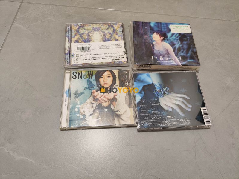 各个方面都挺不错