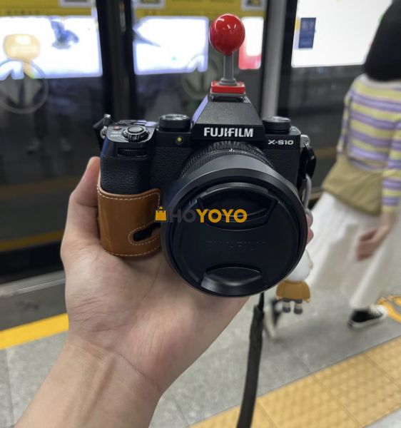 非常好的一次购物 很快 很喜欢，虽然中间有点问题，但解决了不错，很喜欢