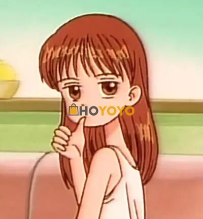 玩偶游戏的录音笔太爱啦