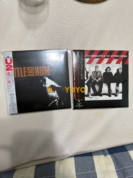第二次购物体验分享