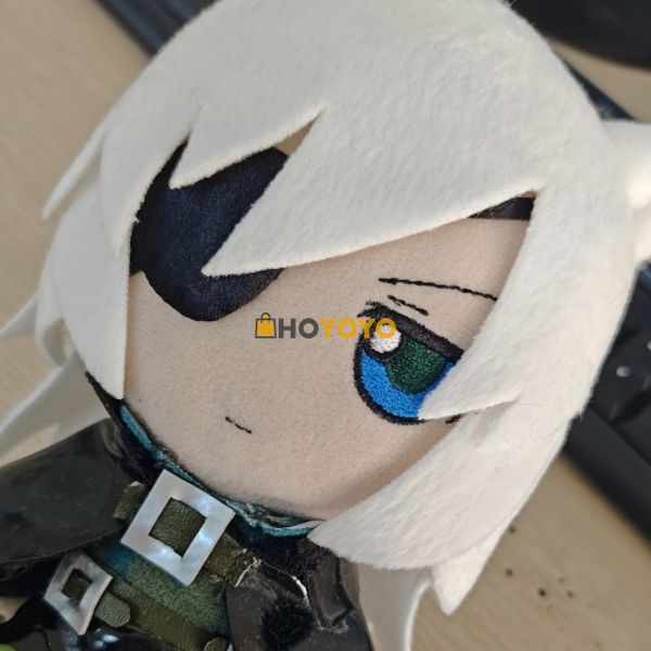 hoyoyo-lamento