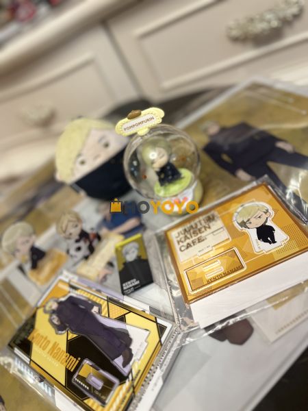 第一次的骏河屋非常满意