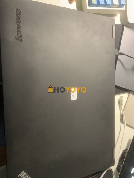 雅虎自动代拍了台笔记本 收到货比预期快 