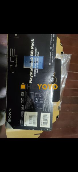 淘了多次了，这次买个游戏机