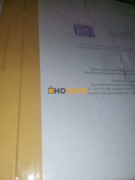 非常好的一次购物 非常喜欢 很好 这个平台很划算非常喜欢