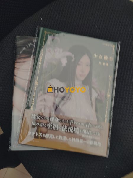 漂洋过海已经收到，非常不错。 