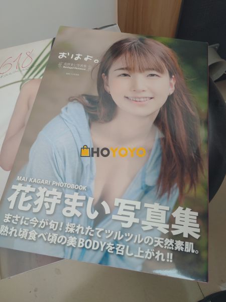 漂洋过海已经收到，非常不错。 